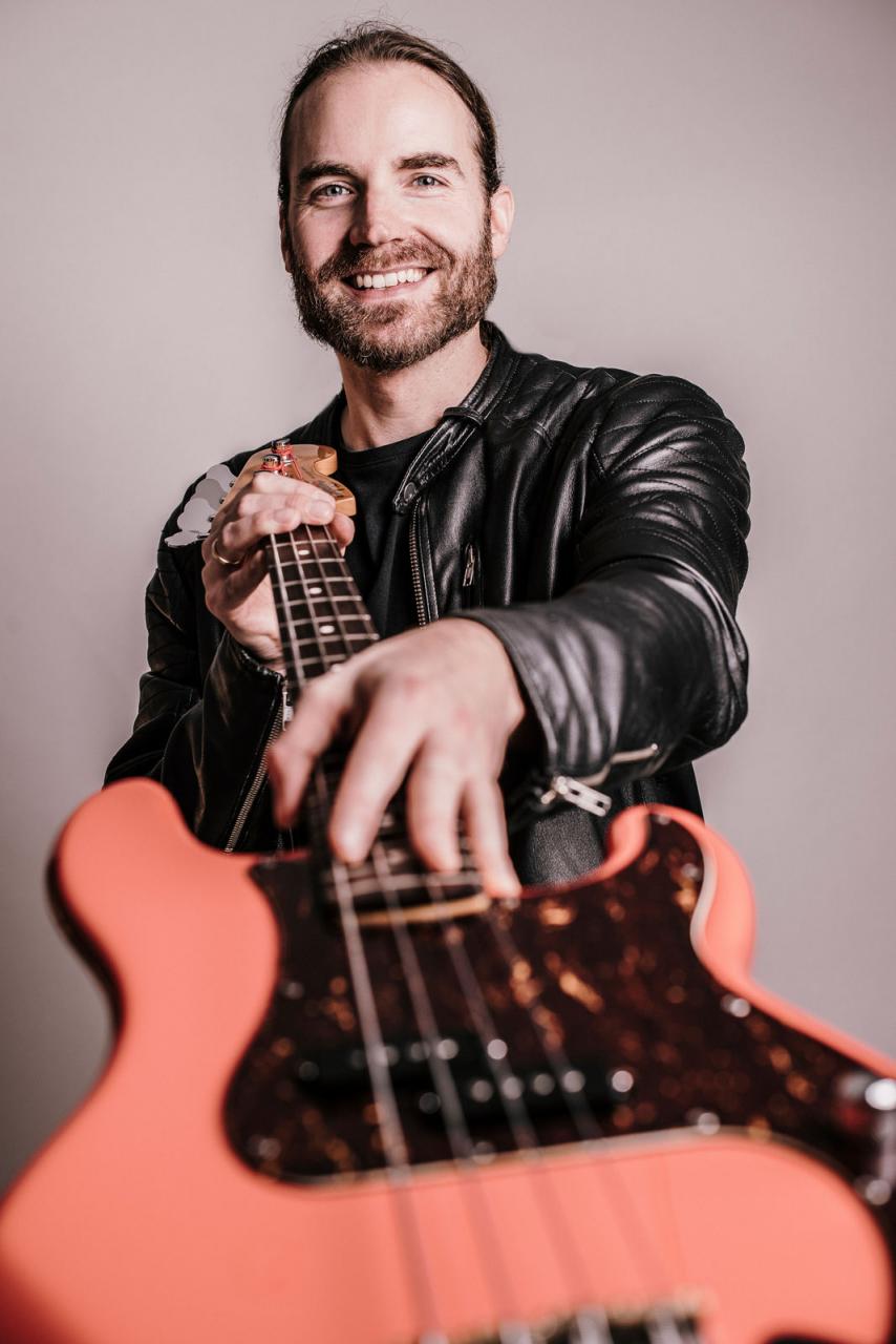 Foto von Christoph Miebach