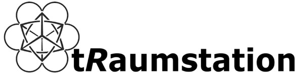 Freie Musikschule