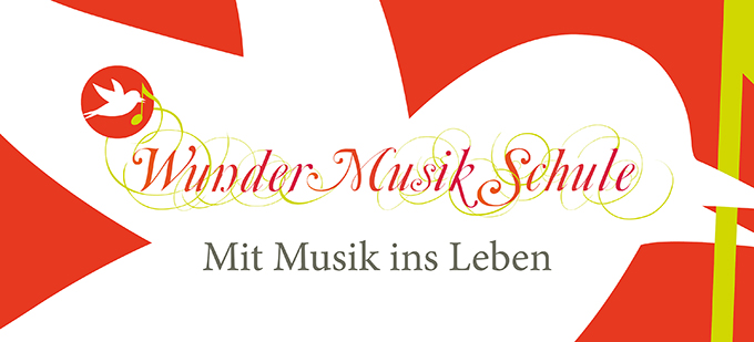 Bild von WunderMusikSchule