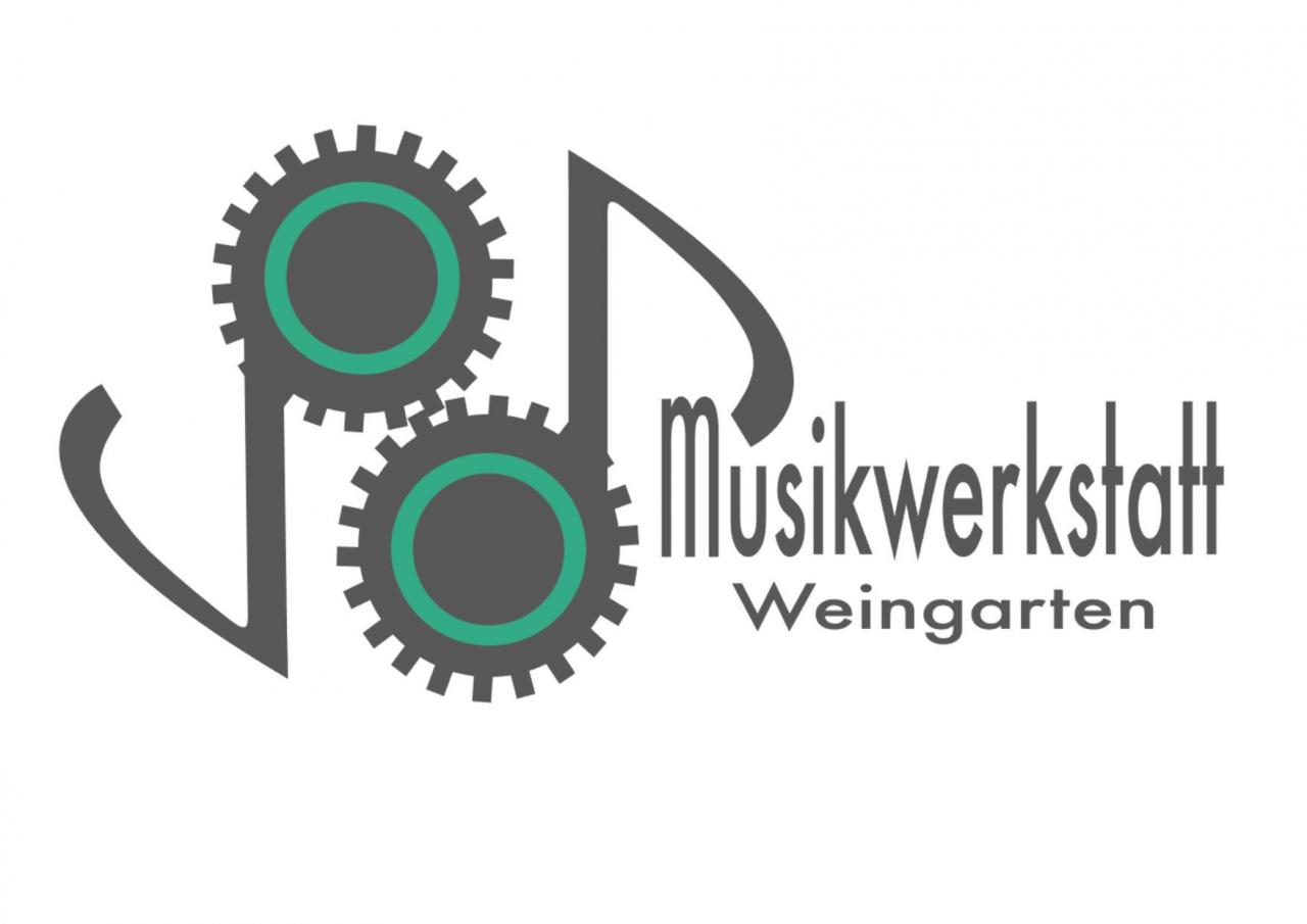 Musikschule „Musikwerkstatt Weingarten“