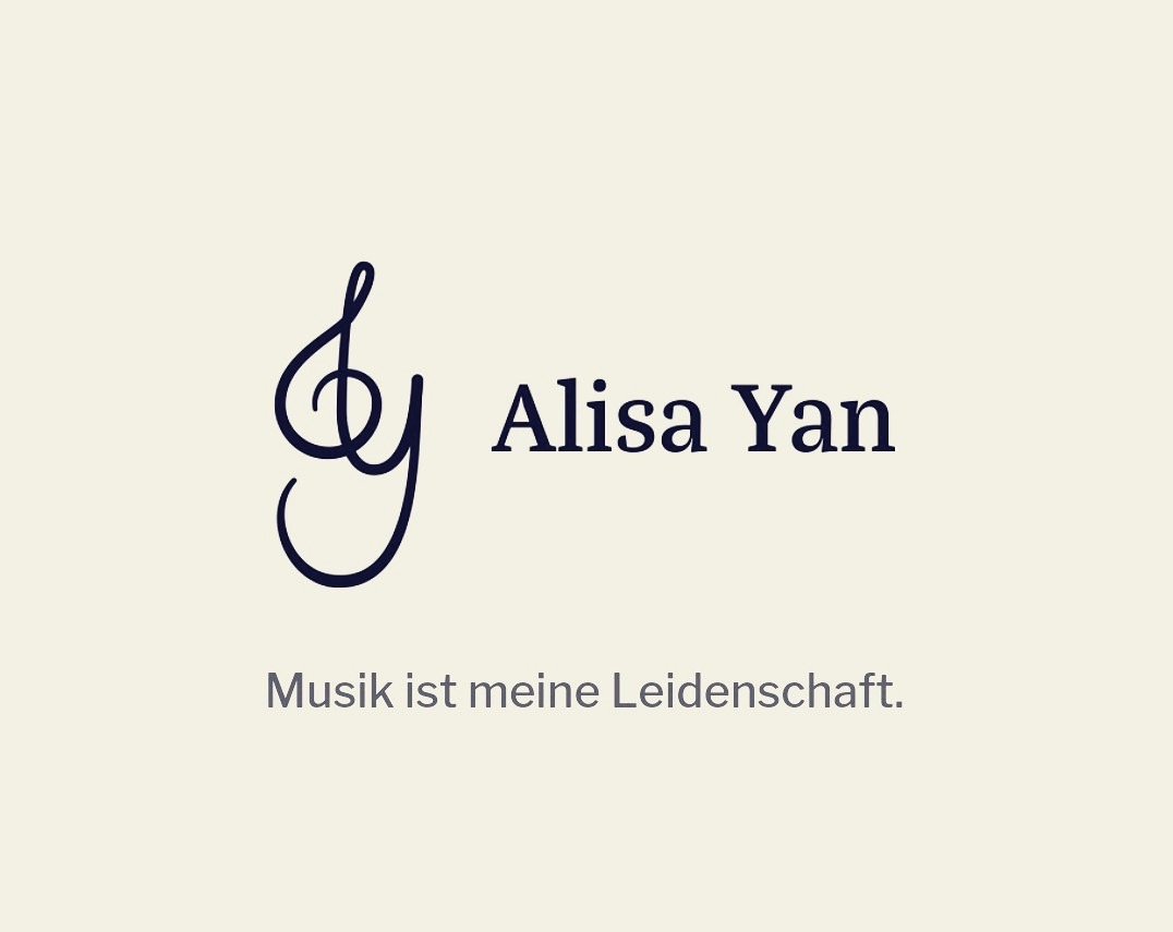 Logo von Alisa
