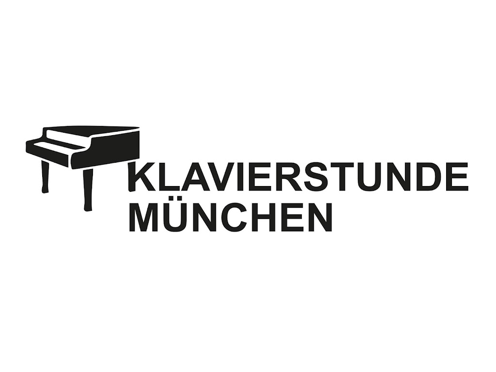 Klavierstunde-Logo