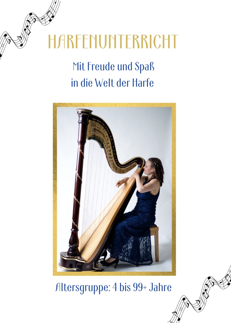 Foto von Christina Maria Kausel-Kurz