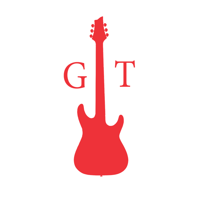 Gitarre lernen Nürnberg