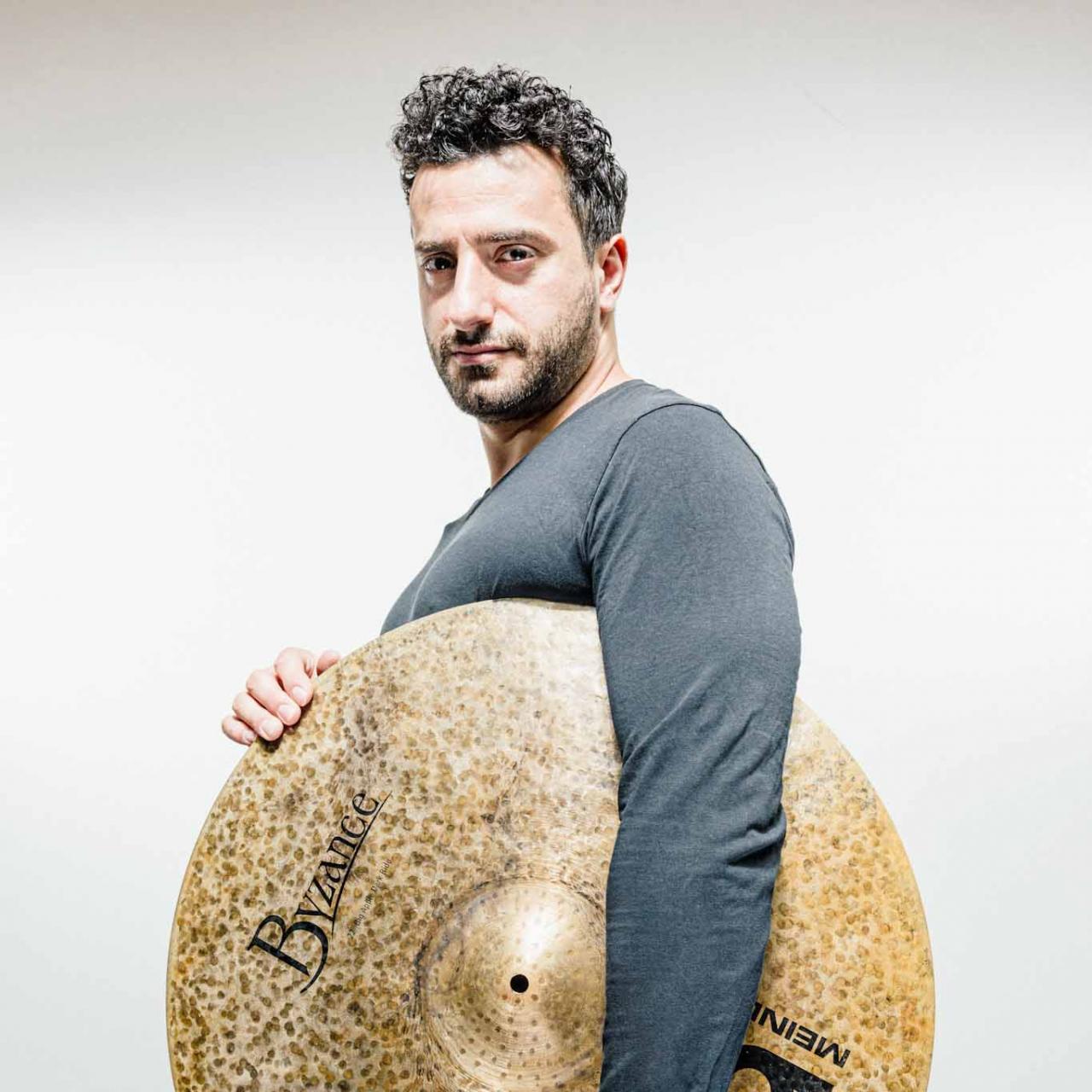Santino Scavelli