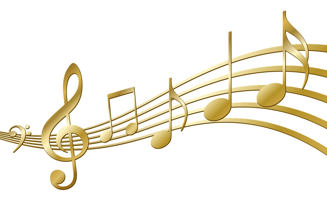Unterricht für Klavier, Keyboard, Gitarre und Schlagzeug in Gröbenzell und Umgebung