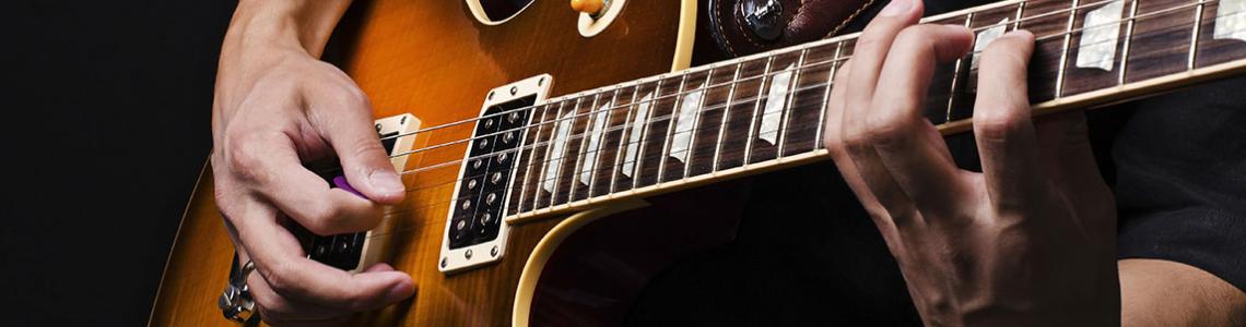 Tino Valenta Header