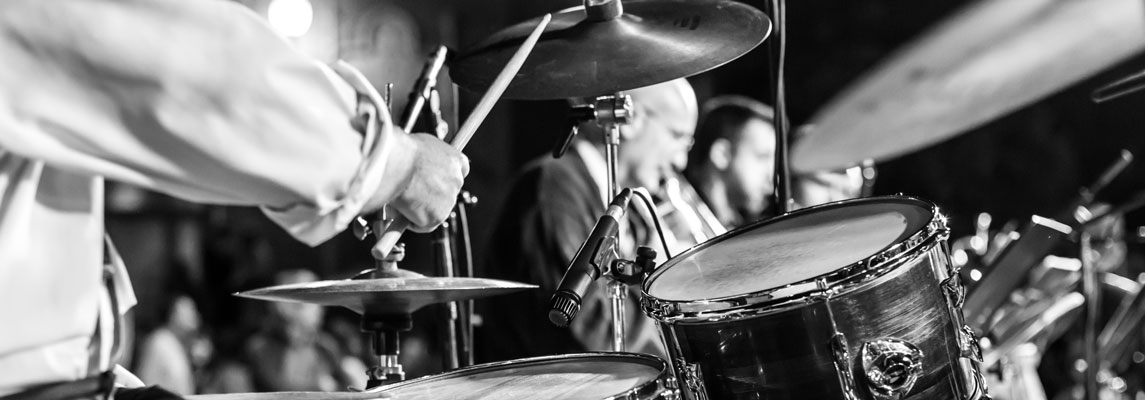 MusikMaster Kreativstudio - Musikschule & Tonstudio Hannover