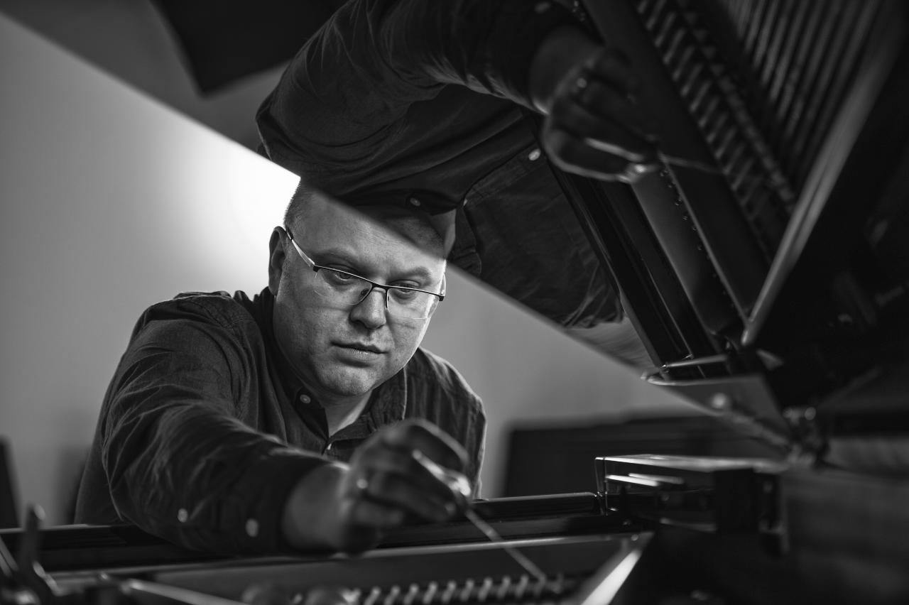Bild von Nils Günther