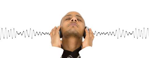 Musik Mathe Emotion Keyvisual