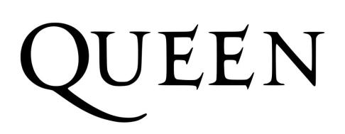 Queen Logo