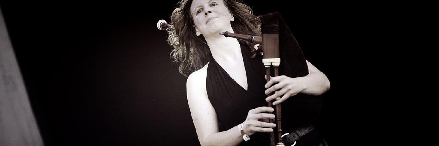 Kristina Künzel