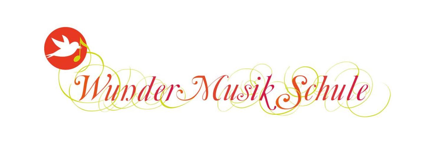 Bild von WunderMusikSchule