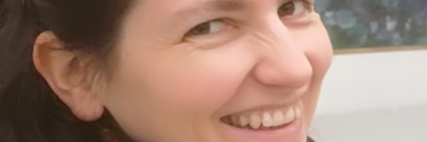 Véronique Lämmerhirt