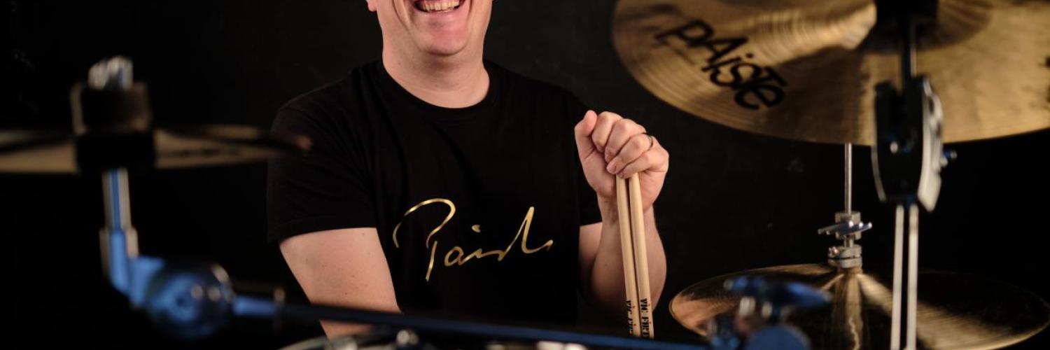 Daniel Schwenger