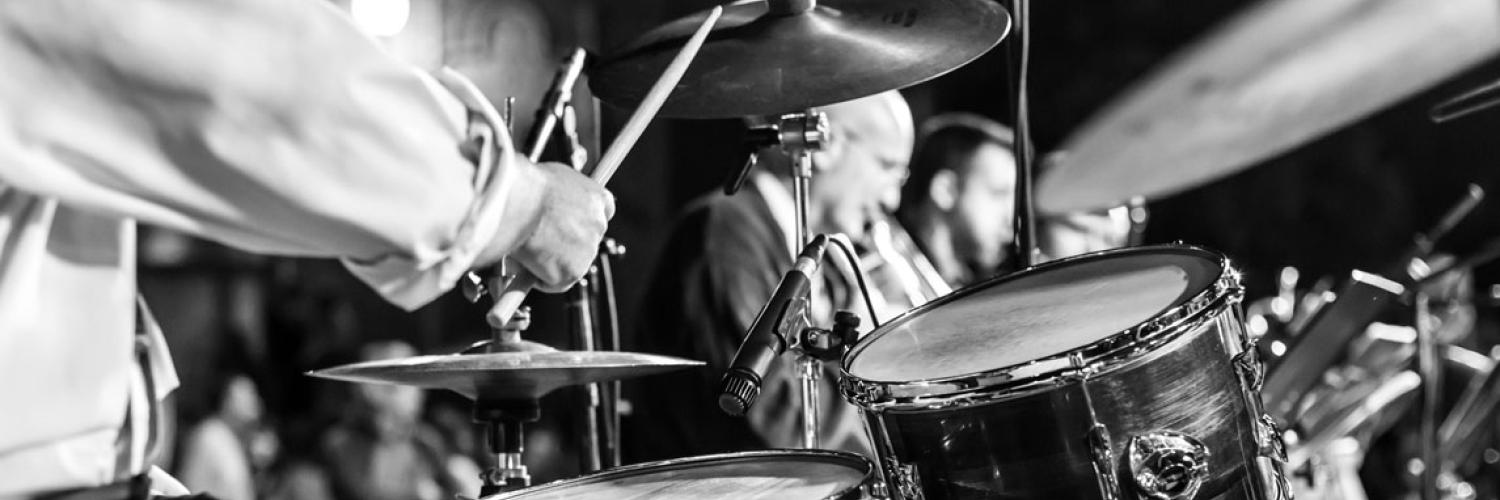 MusikMaster Kreativstudio - Musikschule &amp; Tonstudio Hannover