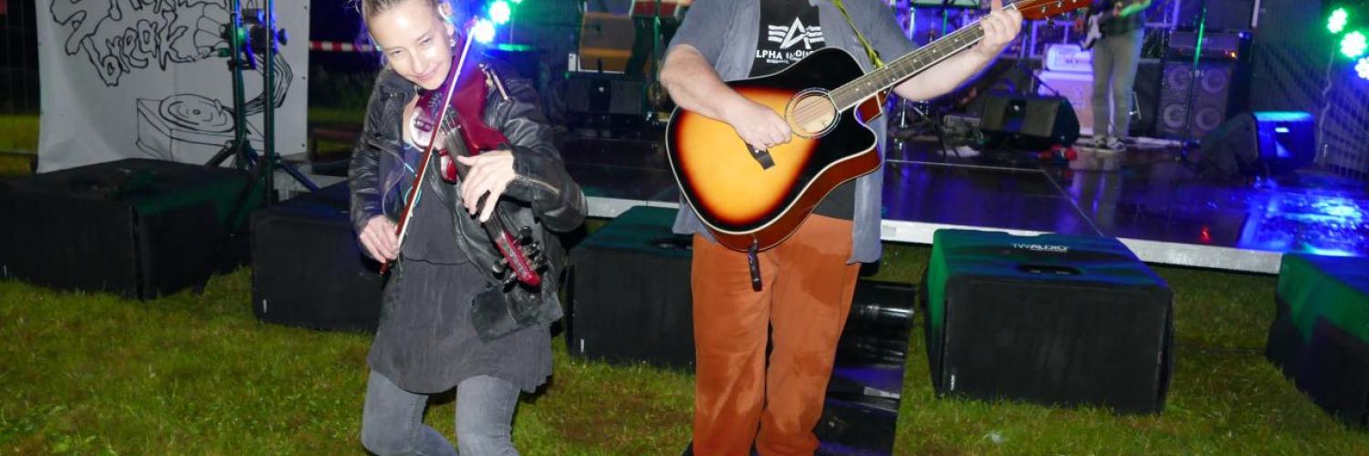 Rock am Stollen 2024